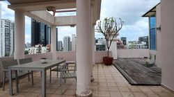 Ewe Boon Regent (D10), Apartment #556458561
